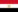 Arabic (Egypt)